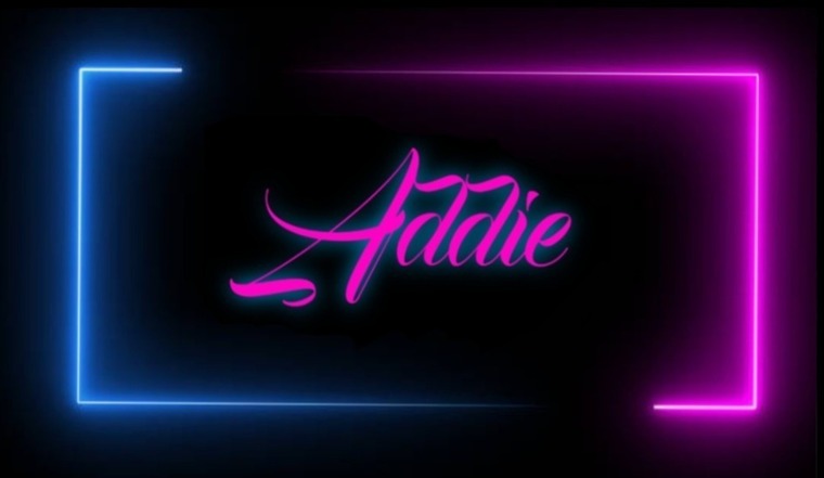 addie13 nude addie13 nude