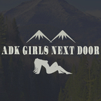 ADK Girls Next Door