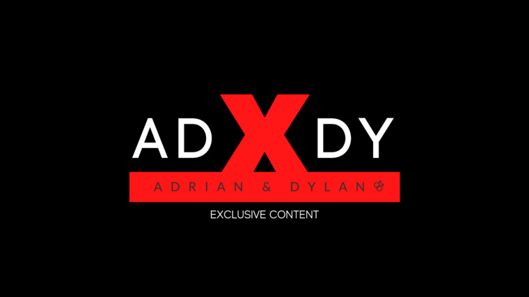 adxdy nude adxdy nude