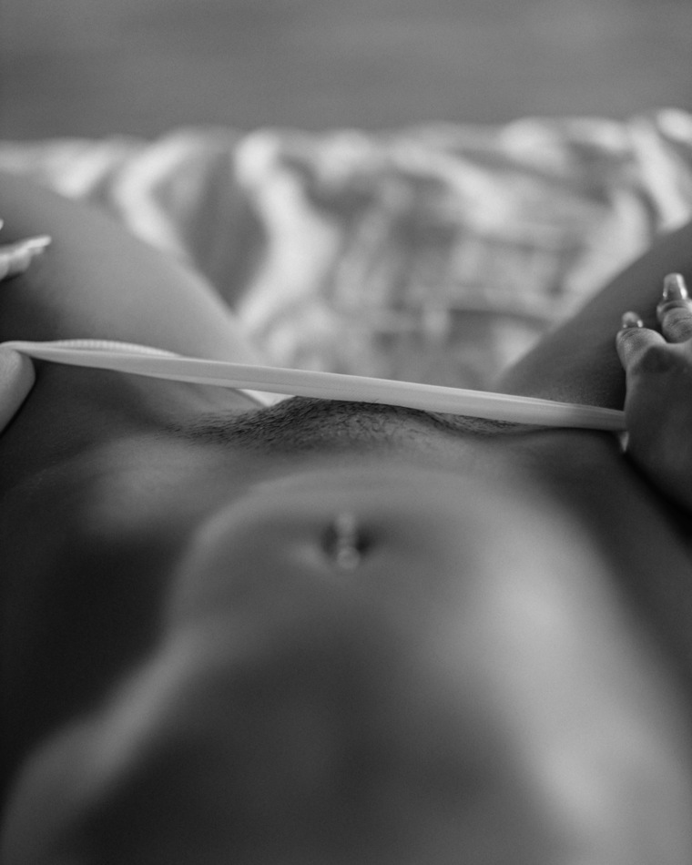 aerialelise nude aerialelise nude