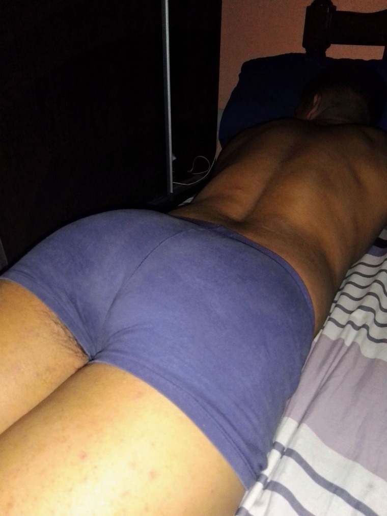 agus202 nude agus202 nude
