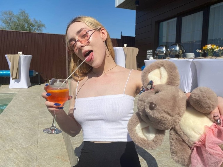 ahegao_girl69 nude ahegao_girl69 nude