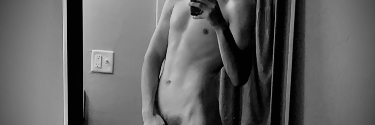 aidenblaze nude aidenblaze nude