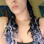 AlexisStar20