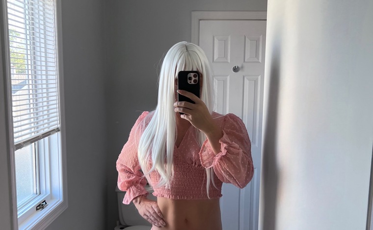alineferraricd nude alineferraricd nude