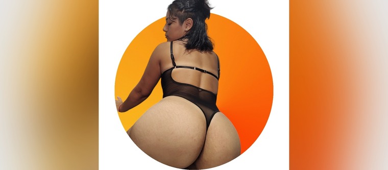 amancay_love nude amancay_love nude