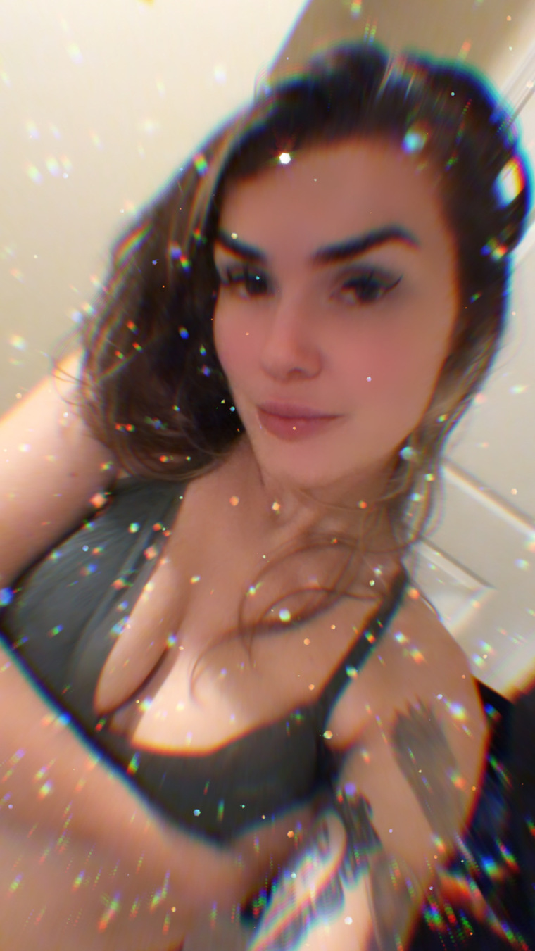 amandalynn953 nude amandalynn953 nude