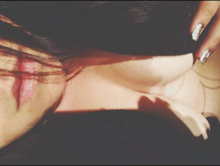 amandylipsfree nude amandylipsfree nude
