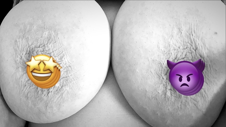 amberr.x nude amberr.x nude