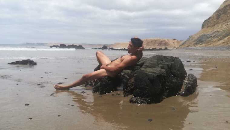 andy_bolton83 nude andy_bolton83 nude