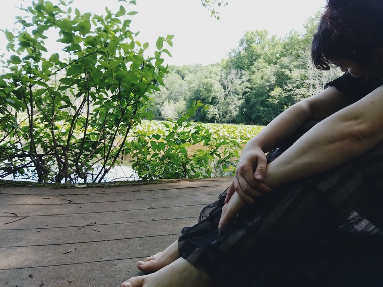 aneducatedharlot nude aneducatedharlot nude