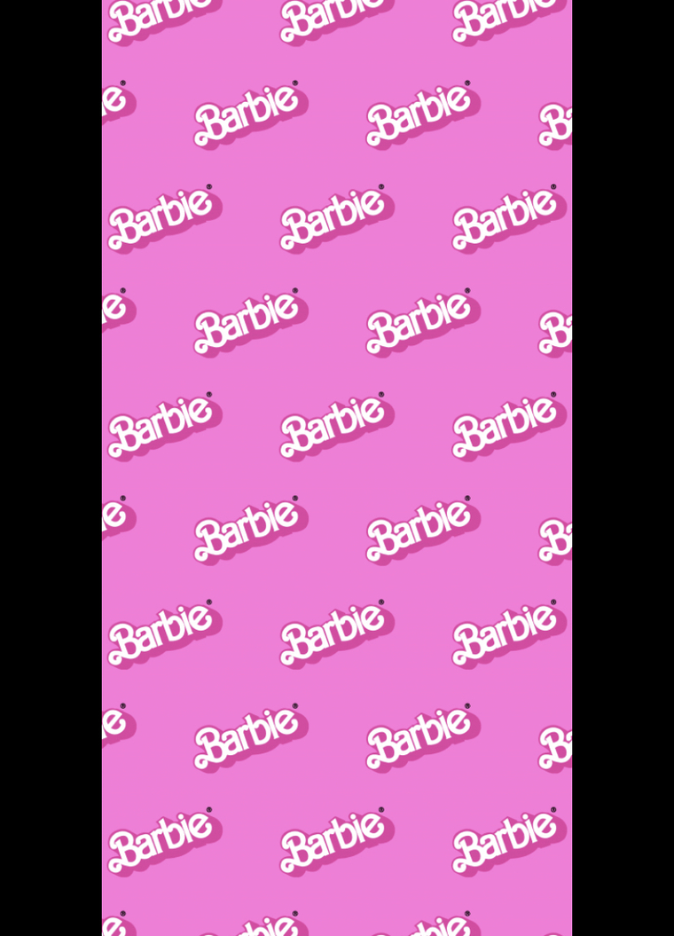 angelcakesxox nude angelcakesxox nude