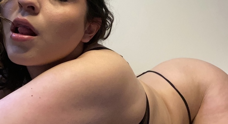 angelgrl nude angelgrl nude