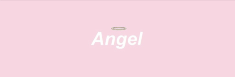 angelina_ nude angelina_ nude