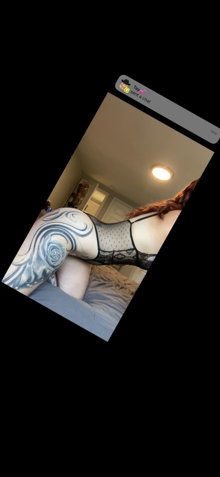 anniebegood nude anniebegood nude