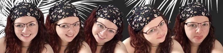arikajira4free nude arikajira4free nude
