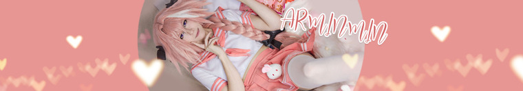 arminmin nude arminmin nude