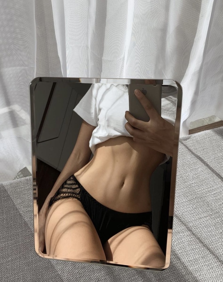 asiancontent nude asiancontent nude
