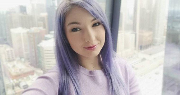 asunansfw nude asunansfw nude