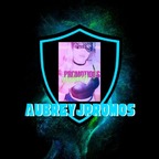 AubreyJRebooted📣