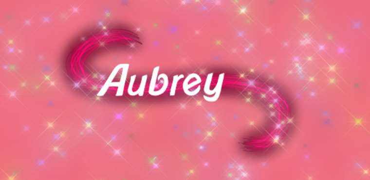 aubriously nude aubriously nude