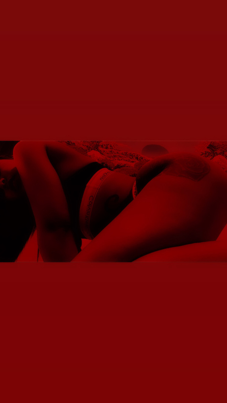 auntyyyjo nude auntyyyjo nude