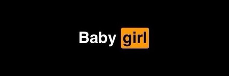 autobabyxxx nude autobabyxxx nude