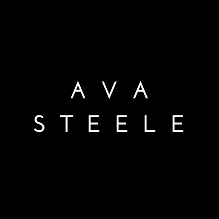ava_steele nude ava_steele nude