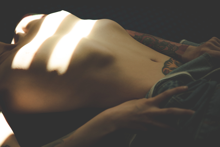 aymiamor nude aymiamor nude