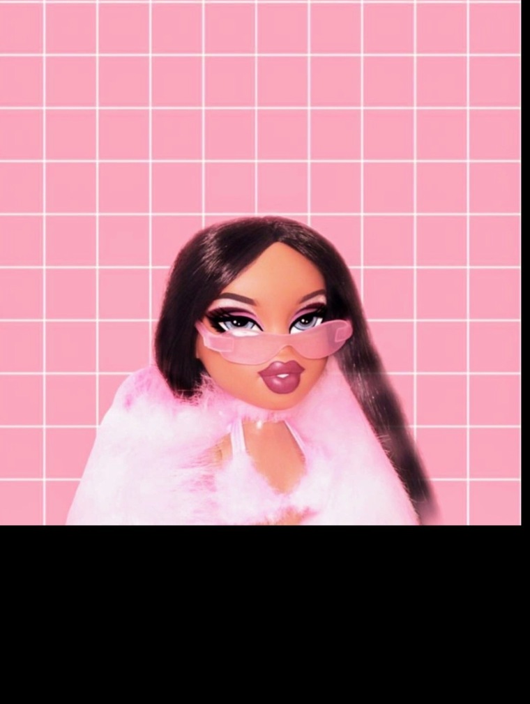 Top tier baby 👸🏻 ( baaby.jess) Onlyfans Account. Best baaby.jess photos