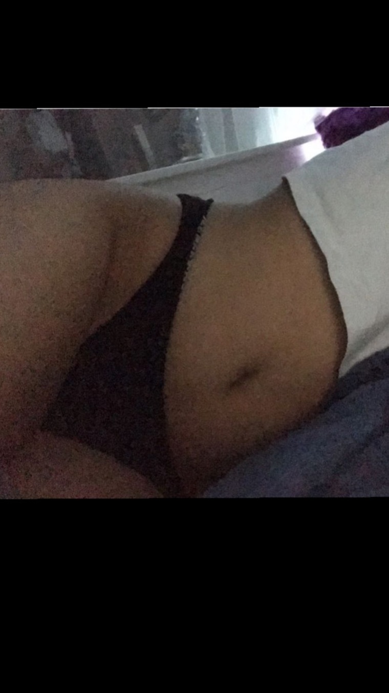 babiii_azn nude babiii_azn nude