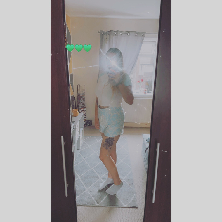 baby_gal nude baby_gal nude