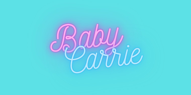 babycarrie00 nude babycarrie00 nude