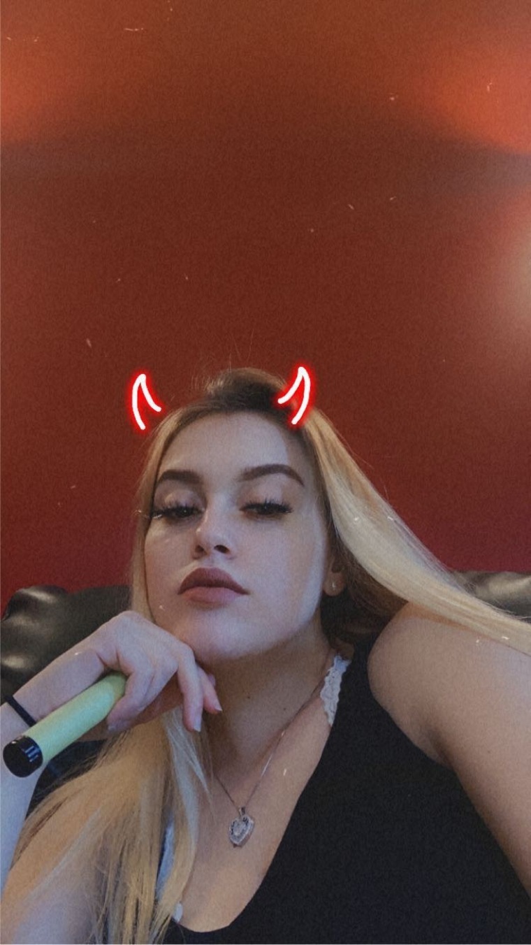 babydani999 nude babydani999 nude