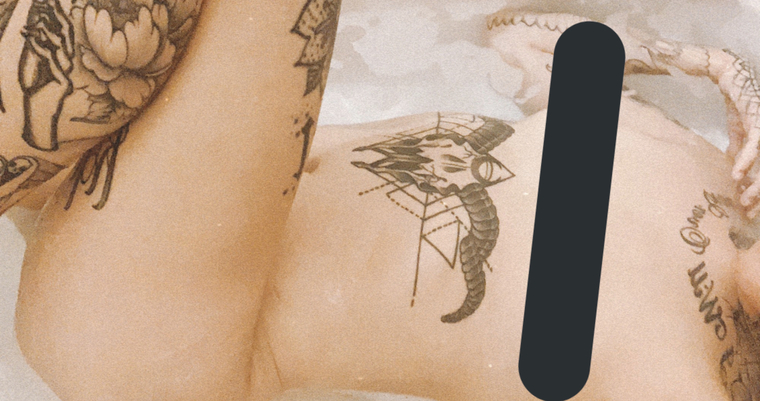 babysona nude babysona nude