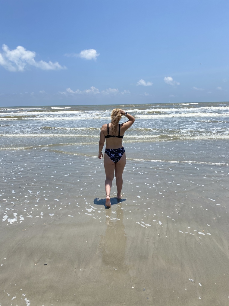 baddblondie27 nude baddblondie27 nude