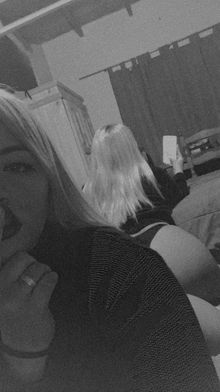 badgirlladiabla nude badgirlladiabla nude