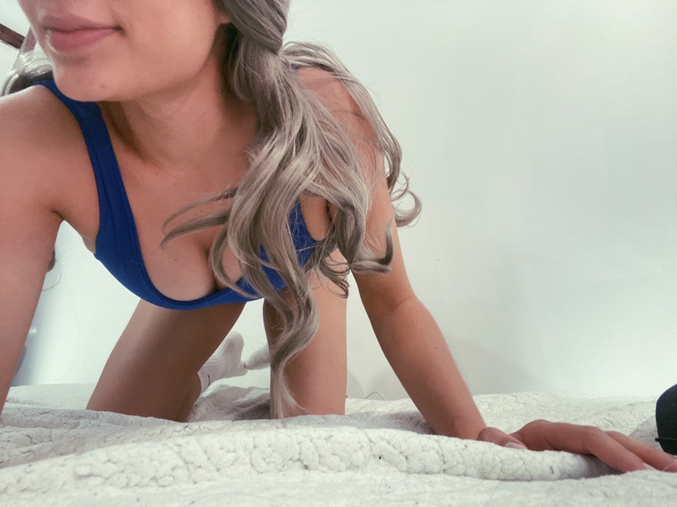 baileyharp nude baileyharp nude