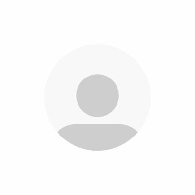 ballbustingman nude ballbustingman nude