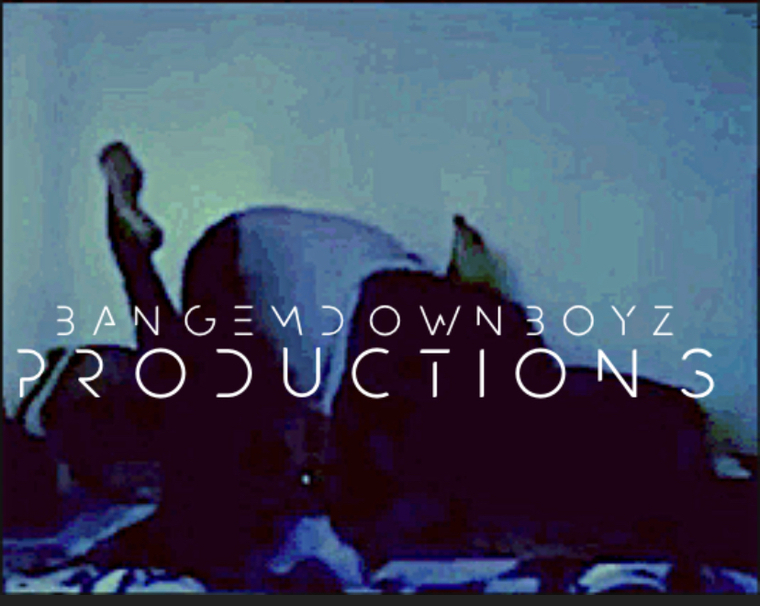 bangemdownboyzkmkz nude bangemdownboyzkmkz nude