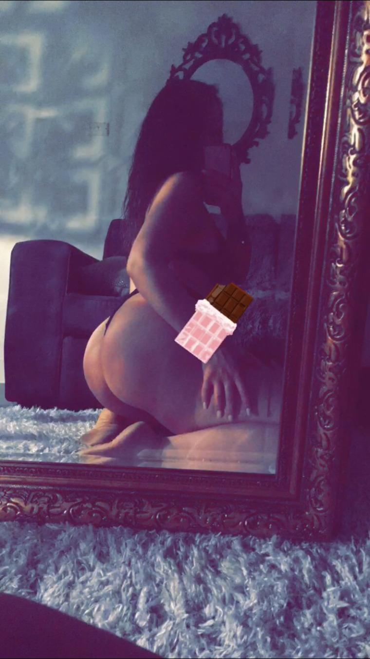 bbbabyxxx nude bbbabyxxx nude
