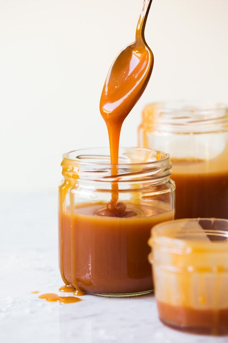 bbutterscotchbabyy nude bbutterscotchbabyy nude