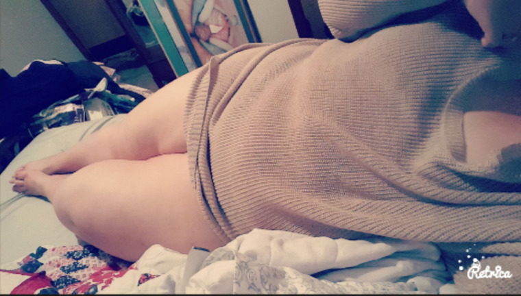 bbw_kitty12 nude bbw_kitty12 nude