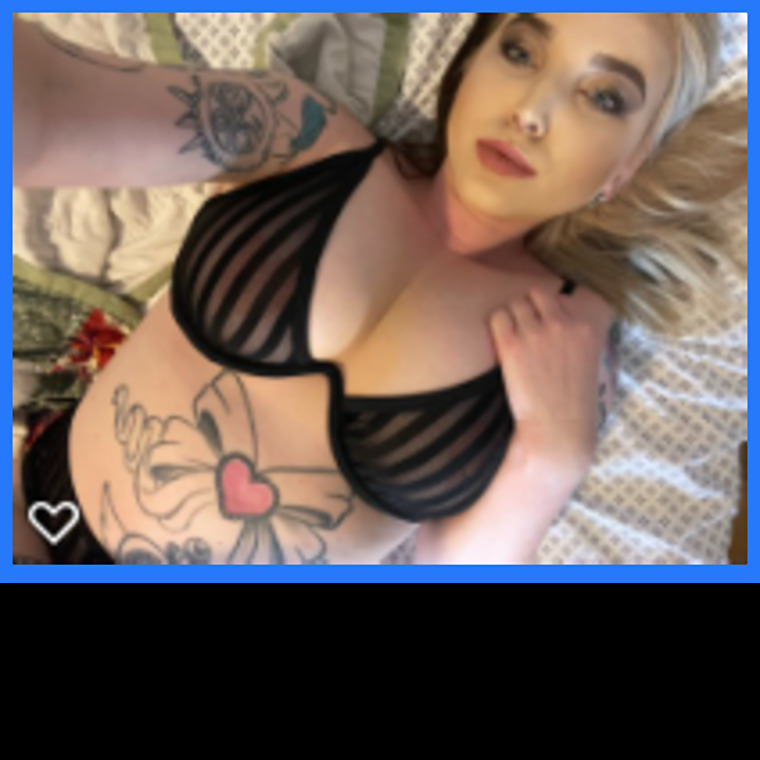 bbygvrll nude bbygvrll nude