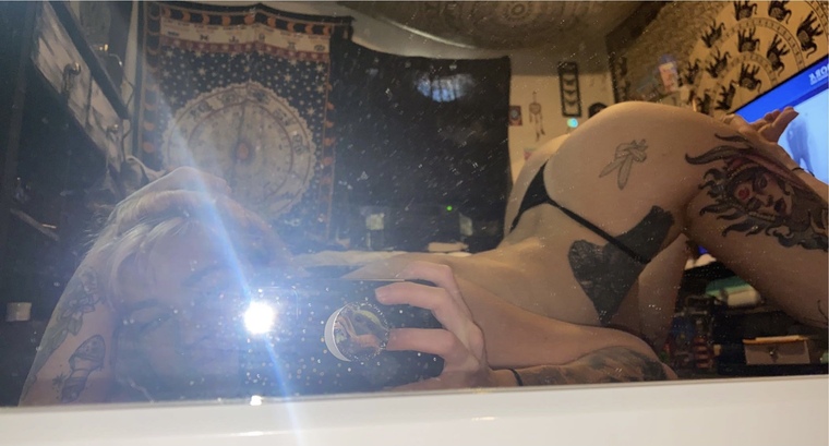 bbyv217 nude bbyv217 nude