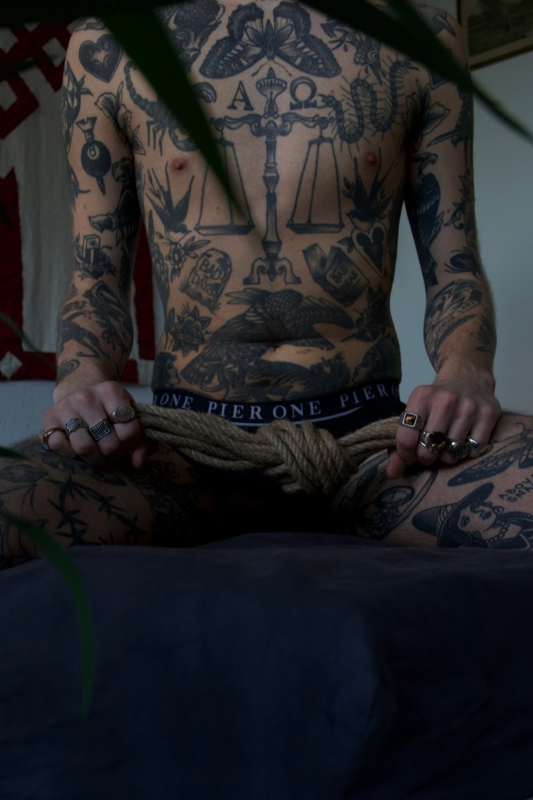 bearded96 nude bearded96 nude