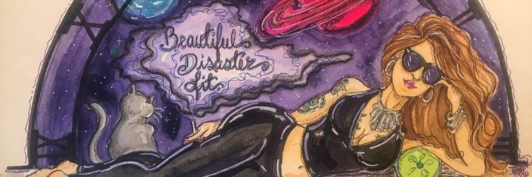 beautifuldisasterlit nude beautifuldisasterlit nude