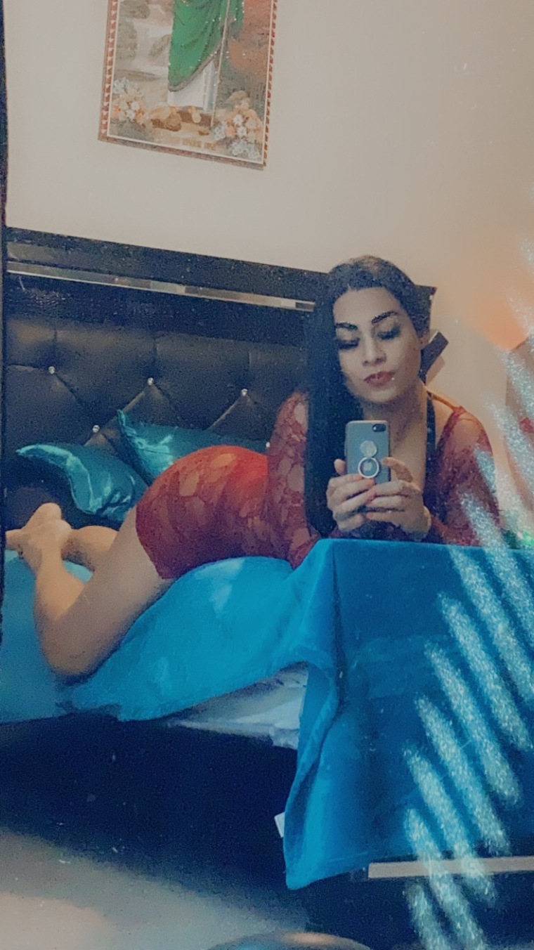bebalatin nude bebalatin nude