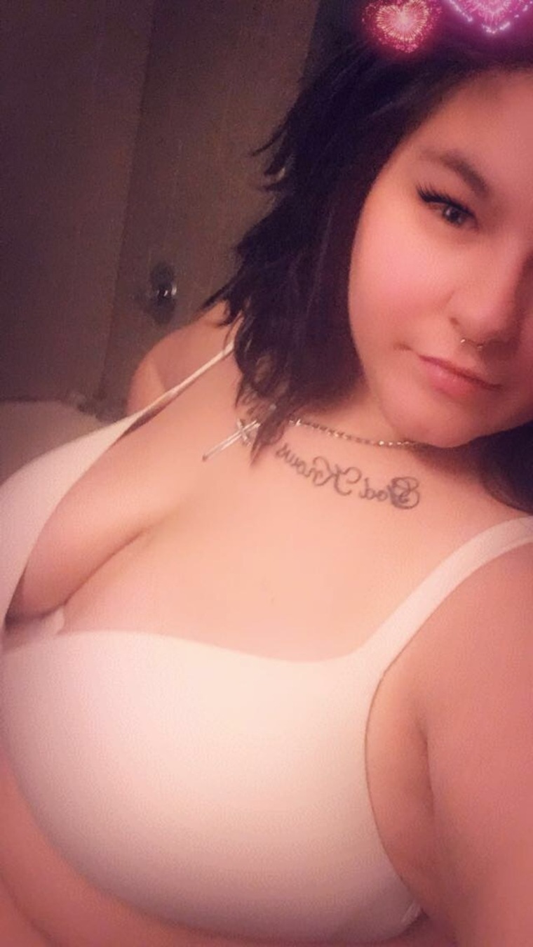 beccaabaybee nude beccaabaybee nude