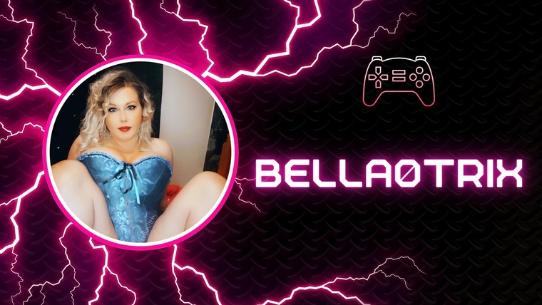 bella0trixvip nude bella0trixvip nude
